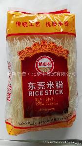 米线 米线价格 报价 米线品牌厂家